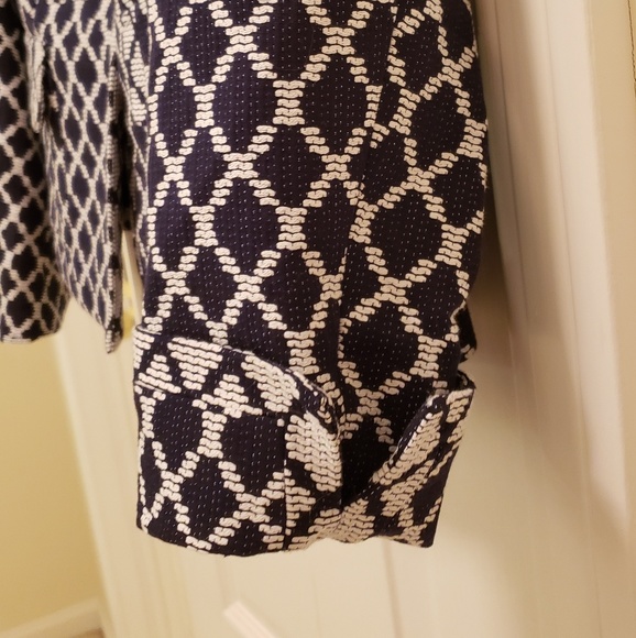 Spring Jacket - Picture 4 of 4